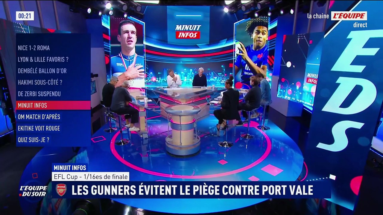 Rooney s'ouvre sur son ancienne addiction à l'alcool - Foot - Divers