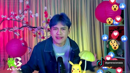 Anime del día: ID - 0