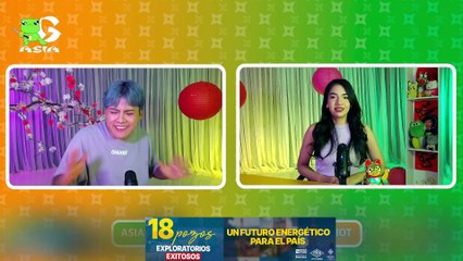 GENERACIÓN ASIA - Asia te recomienda : Kabukicho Sherlock