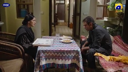 Sanwal Yaar Piya Episode 4 – Exciting New Twists Await! 🎬