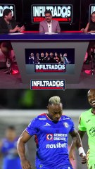 ¿CRUZ AZUL DEBE PERMANECER EN EL OLÍMPICO UNIVERSITARIO O REGRESAR AL AZTECA?