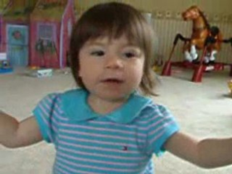 19 Mai 2008 - catou marche   010