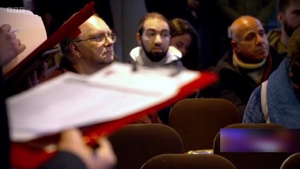 Homes Under the Hammer - Season 28 Episode 48 - Driven to Succeed