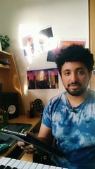 Quand j'ai passé les 1500 abonnés