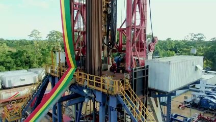 ATBEXPLICA - La Paz: pasajeros robados y dopados en buses