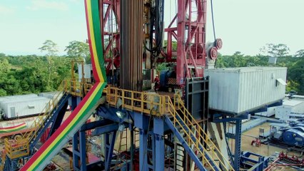 ATBEXPLICA - MUSEF abre sus puertas de noche para estudiantes si