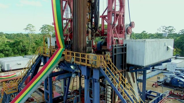 ATBEXPLICA - Creciente número de huérfanos por feminicidio en Cochabamba