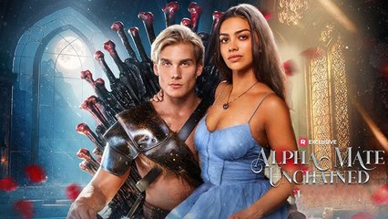 Alpha Mate Unchained