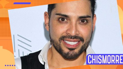 Omar Suárez desmiente problemas con Arturo Carmona