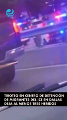 Entérate del 24-09-25 con El Economista 📰