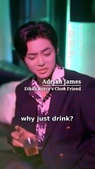 Contractual Affection My Secret Love