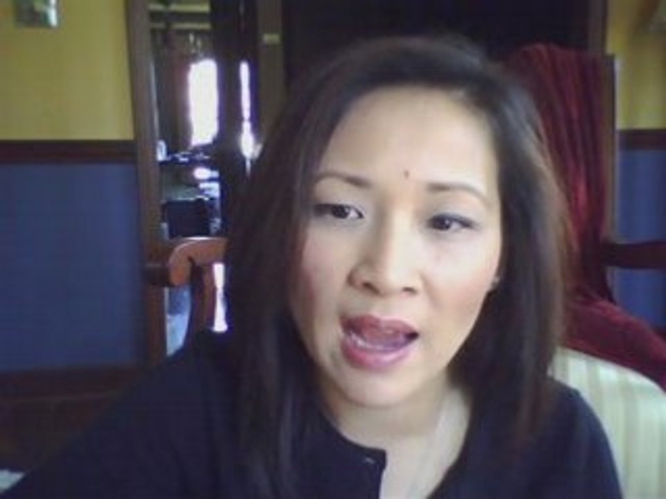 Get Your Personal  GRN Branding Package