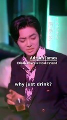 Contractual Affection, My Secret Love