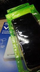 Powerbank Alırken Nelere Dikkat Etmeliyiz ? Uzun Süre Dışarda Olanlar Seyahat Edenler Dikkat !