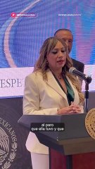 🚨Estos son los avances en el caso de Paloma Nicole por parte de la Fiscalía de Durango 👨🏻‍⚕️⚖️