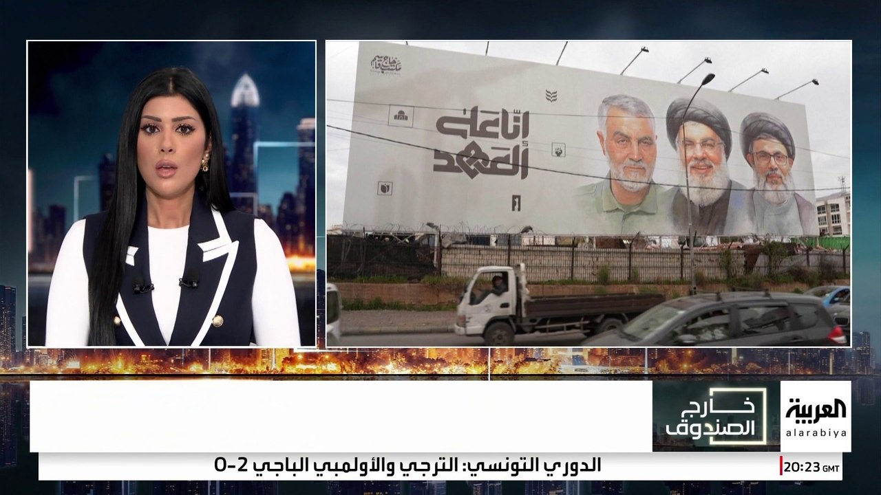 تقديرات أميركية: حزب الله يتلقى 60 مليون دولار شهريا.. وأصابع الاتهام تشير إلى إيران