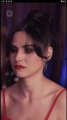 I Had A Baby Without You Full Movie Reelshort