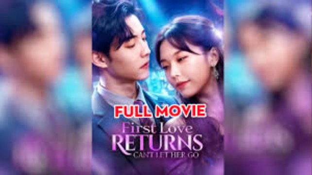 First Love Returns, Can't Let Her Go / Mr. Lawyer, Your Obsession is Out of Prison! / Where Love Should Have Been