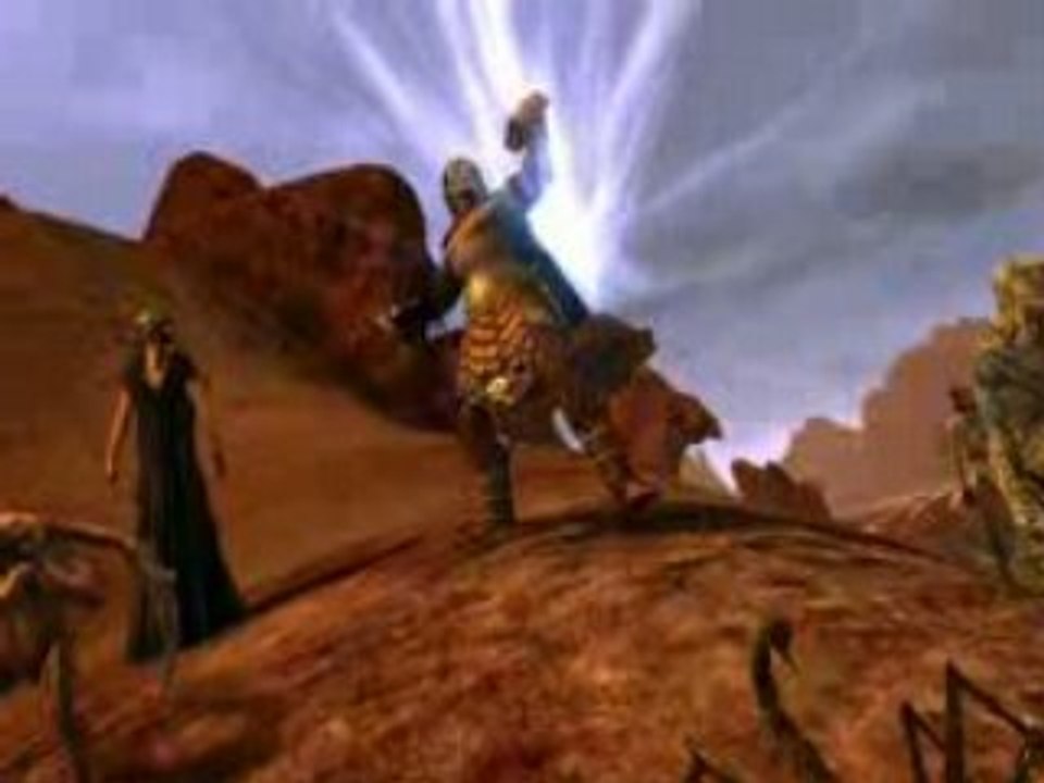 PSevent trailerv3_720P