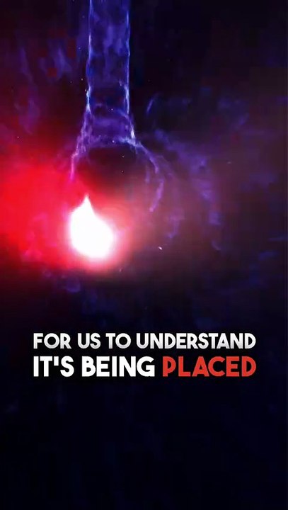 Only a Few People Know This - Classified