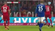 Bayern Munich 5-0 Schalke 04 - Goals and Highlights (26/1/2020) | FOX Sports HD (TrueVisions)