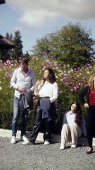 The Cleaner Girl Was Bullied By The Whole Officeuntil 1,000 Bodyguards Revealed- Shes The Heiress