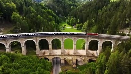 The Orient Express A Golden Era of Travel Season 1 Episode 3
