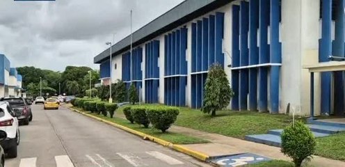 Estudiantes terminan en urgencia por caso de bullying en Veraguas