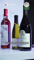 VINOS DE BAJA CALIFORNIA