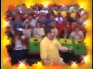 The Price is Right (Featuring Rachel Reynolds, Gabrielle Tuite and Lanisha Cole)