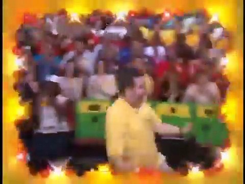 The Price is Right (Featuring Rachel Reynolds, Gabrielle Tuite and Lanisha Cole)