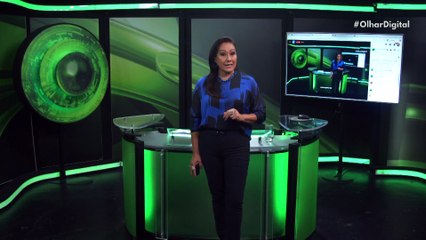 Terra acaba de ganhar três 'guardiões' para vigiar o clima espacial