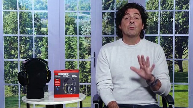 Must-Have Essentials for Getting Your Home Ready This Fall