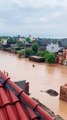 Flood in Punjab, Pakistan