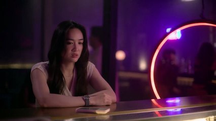 Roller Coaster the Series.2025 Episode 7.1 | English Sub