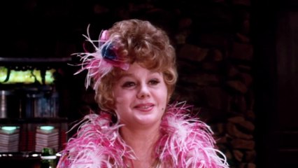 Heartbreak Motel Poor Pretty Eddie 1975 | Crime-Horror | Full Movie