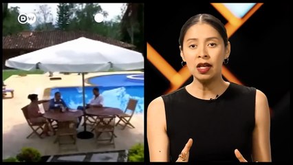 Qué peligros tiene idealizar la narcocultura en América Latina