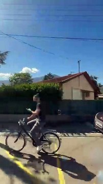 Je connais ma valeur je sais qui je suis. #BR3 #motivation #citation #inspiration #sagesse