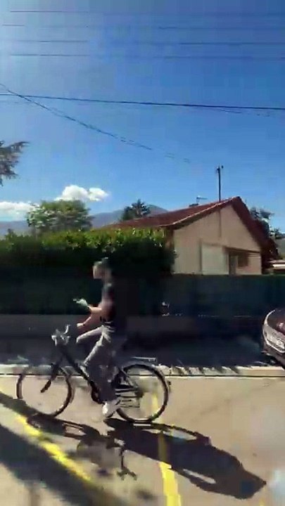 Je connais ma valeur je sais qui je suis. #BR3 #motivation #citation #inspiration #sagesse