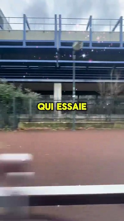 Les hommes en général ne sont pas toujours très expressifs avec leurs sentiments