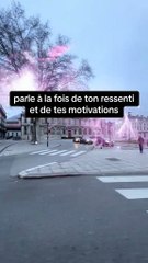 Une technique psychologique efficace pour créer rapidement une connexion avec quelqu'un