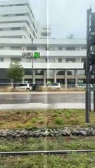 Courage à toutes ces femmes qui sont humiliées et maltraitées