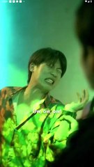 When Our Love Pact Expires