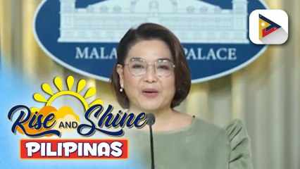 Performance-Based Bonus ng PH Army, aprubado na ni PBBM