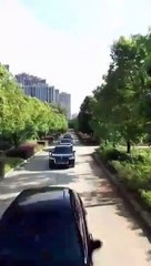 Boss Please Claim Your Wife