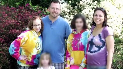 Interrogation Raw Season 1 Episode 6