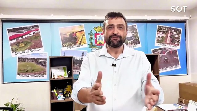 Sesa autoriza convênio de R$ 700 mil a Hospital de Corbélia que vai ampliar atendimento em cirurgias