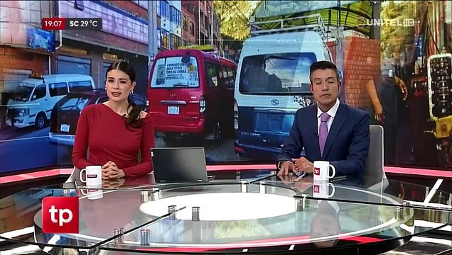 “Está malogrando motores”: choferes dicen que enviarán gasolina a países vecinos para pruebas de calidad