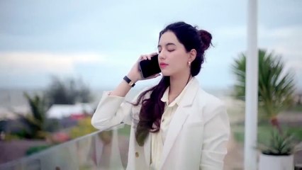 Roller Coaster the Series (2025) Ep7.4 | Eng Sub