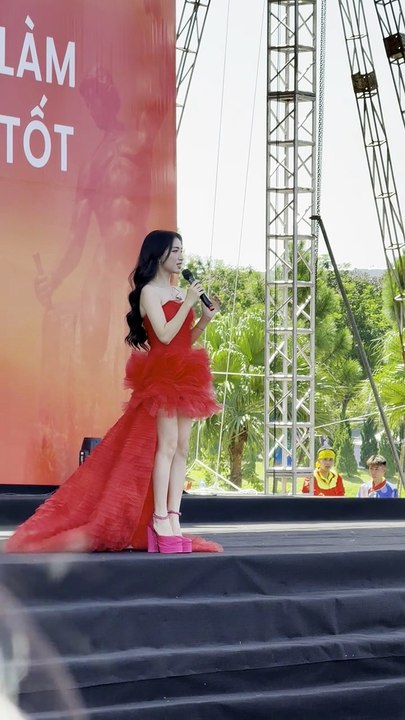 Hòa Minzy